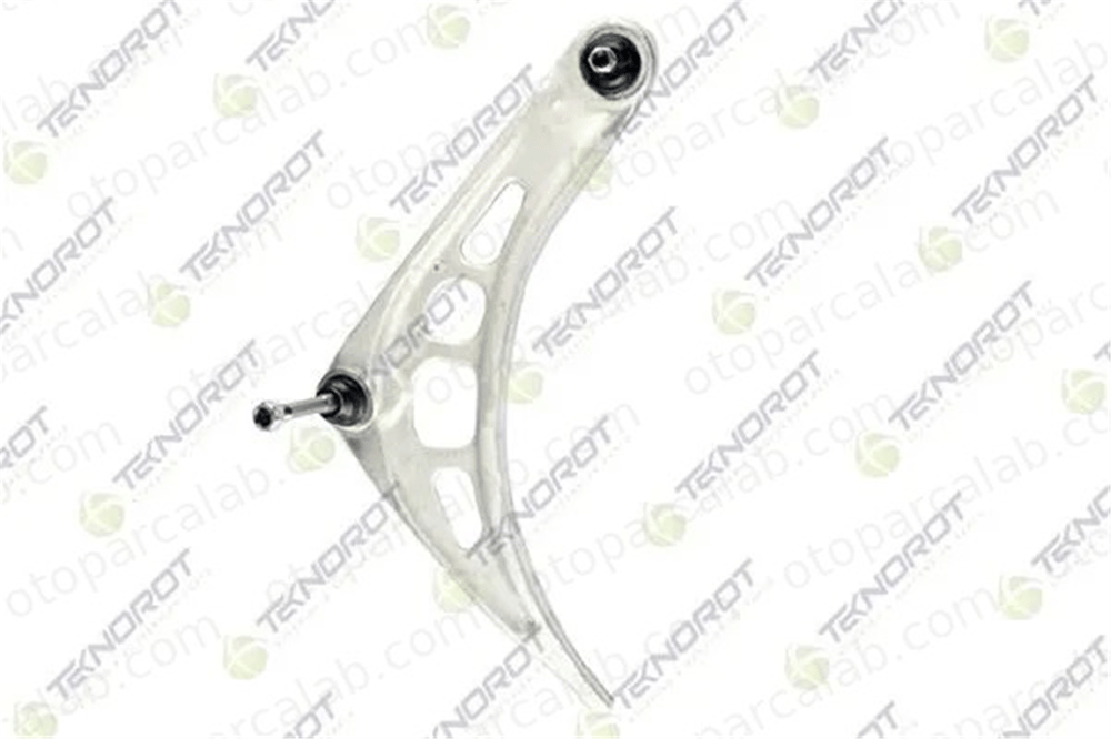 TEKNOROT B-628 Salıncak Rotilli Ön Alt Sol BMW 3 3 Touring 31122282121