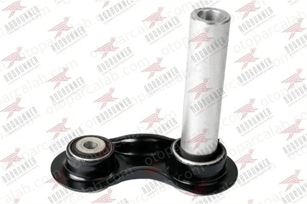 TEKNOROT B-814 Denge Kolu Arka Sağ veya Sol BMW 5 5 Touring 33321090030 33321091620