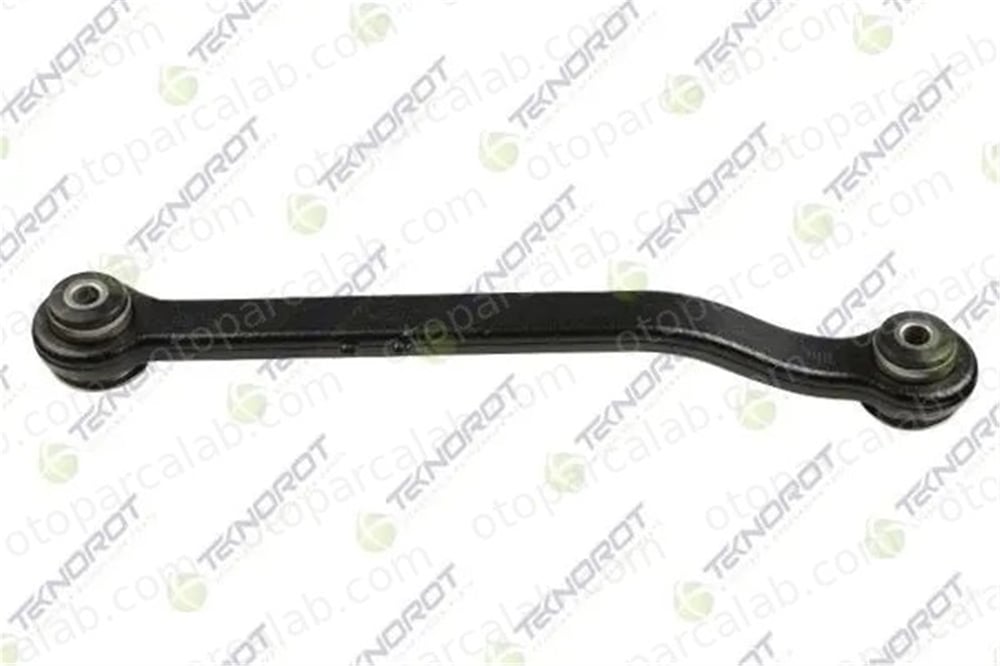 TEKNOROT CH-1158 Denge Kolu Arka Sağ veya Sol CHEVROLET TAHOE CADILLAC ESCALADE 15767252 15100490