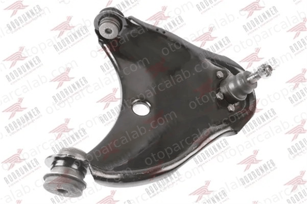 TEKNOROT CH-366 Salıncak Rotilli Ön Üst Sağ CADILLAC ESCALADE 12361036