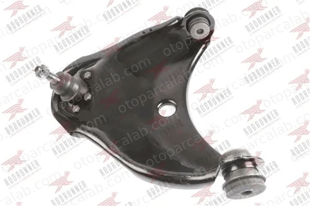 TEKNOROT CH-367 Salıncak Rotilli Ön Üst Sol CADILLAC ESCALADE 12361035