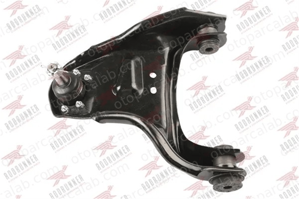 TEKNOROT CH-569 Salıncak Rotilli Ön Üst Sol CHEVROLET S10 Pick-up GMC S15 JIMMY SUV 15661507 8156615070
