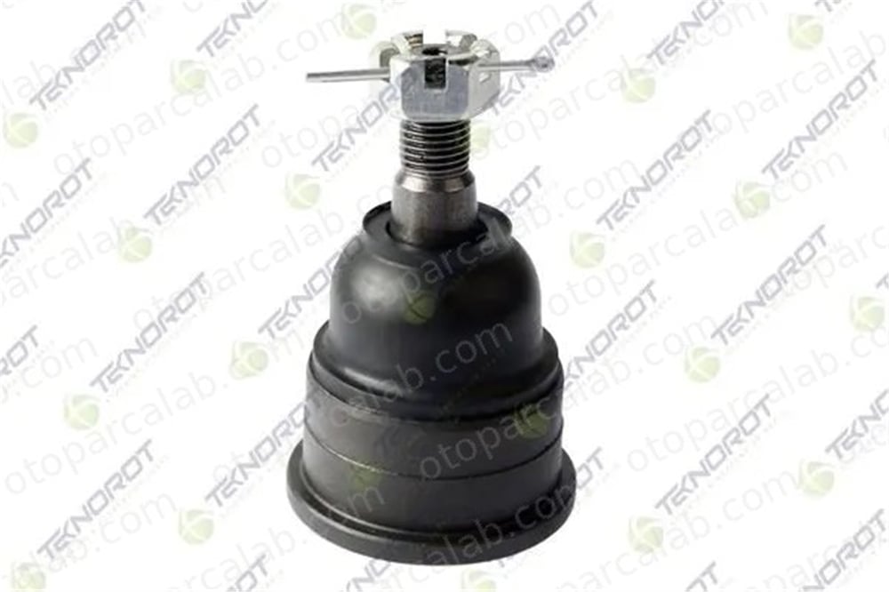 TEKNOROT CH-585 Rotil Alt Sağ veya Sol CHEVROLET S10 Pick-up BUICK CENTURY Sedan CH585 19122185