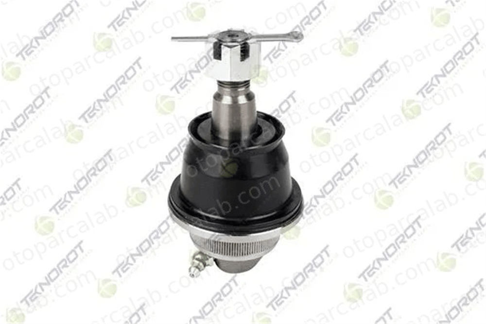 TEKNOROT CH-865 Rotil Alt Sağ veya Sol CHEVROLET TAHOE CADILLAC ESCALADE 12383410 12380415