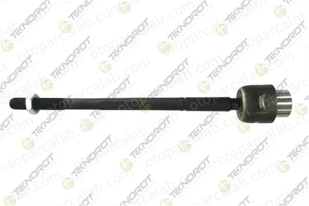 TEKNOROT CH-873 Rot Mili Sağ veya Sol CHEVROLET LUMINA Sedan BUICK CENTURY Sedan 26026745 4333104