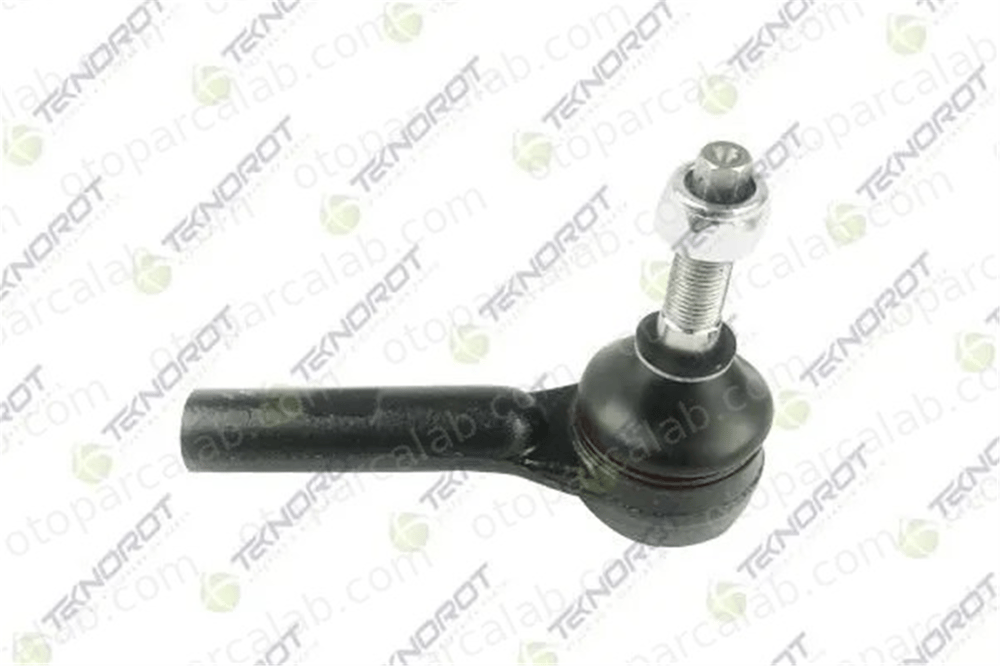 TEKNOROT CR-101 Rot Başı Sağ veya Sol CHRYSLER VOYAGER / GRAND VOYAGER III VOYAGER II 4797706 K04797706