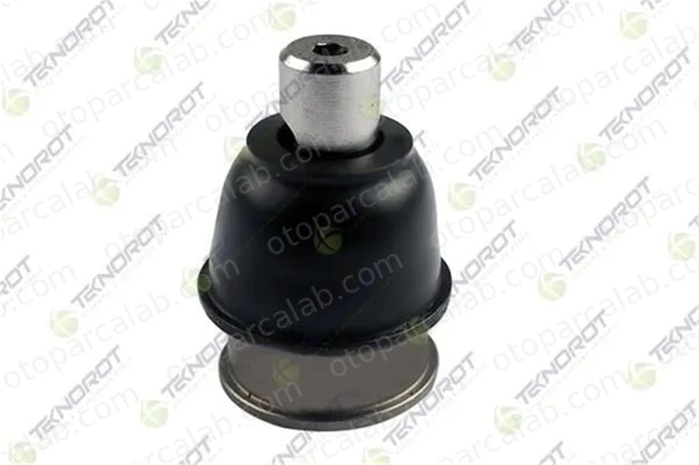 TEKNOROT CR-104 Rotil Alt Sağ veya Sol CHRYSLER VOYAGER / GRAND VOYAGER III VOYAGER II 4443405 4449553