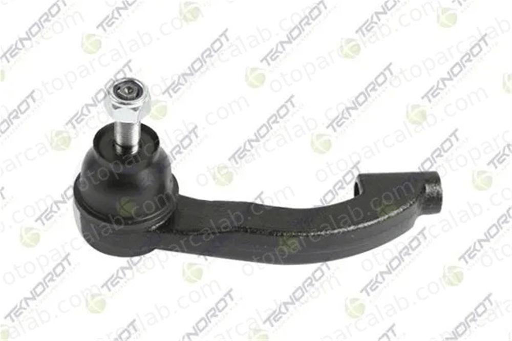 TEKNOROT CR-402 Rot Başı Sol JEEP GRAND CHEROKEE II CHRYSLER STRATUS 5093857AA 05093857AA