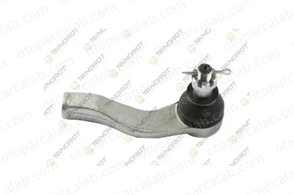 TEKNOROT DH-151 Rot Başı Sağ DAIHATSU EXTOL Minibüs/Otobüs EXTOL Panelvan/Van 4504687510