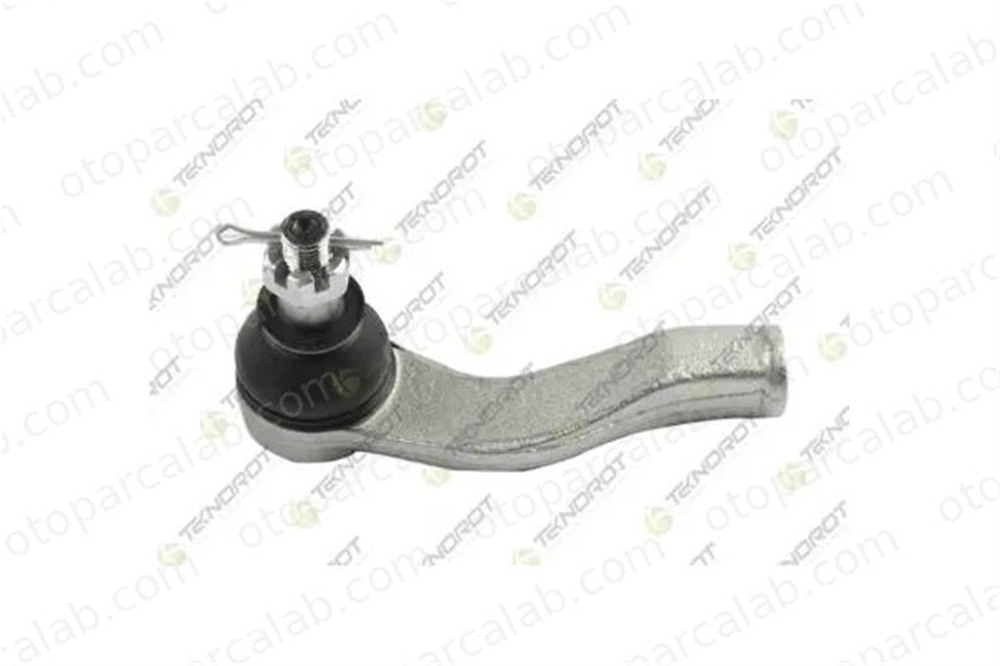 TEKNOROT DH-152 Rot Başı Sol DAIHATSU EXTOL Minibüs/Otobüs EXTOL Panelvan/Van 4504787510