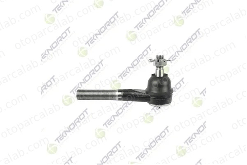 TEKNOROT DO-1011 Rot Başı Sağ veya Sol DODGE RAM 2500 Pick-up RAM 1500 Pick-up ES3540 5017670AA