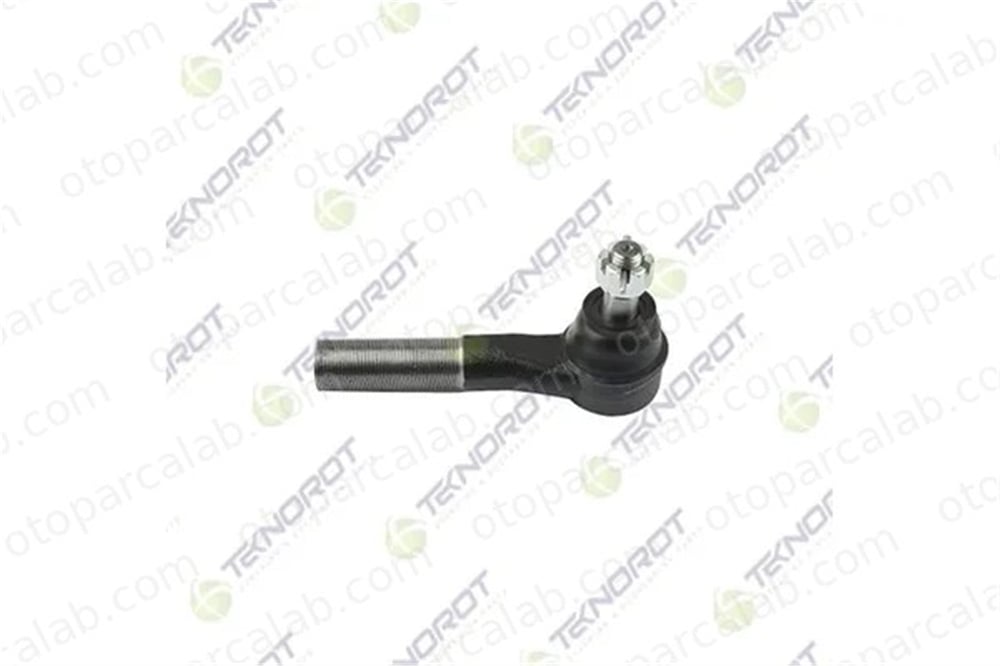 TEKNOROT DO-1021 Rot Başı Sağ veya Sol DODGE RAM 2500 Pick-up RAM 2500 Extended Cab Pickup ES3248RT 52037575