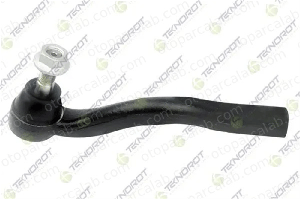TEKNOROT DO-122 Rot Başı Sol JEEP GRAND CHEROKEE IV DODGE DURANGO 68069647AB