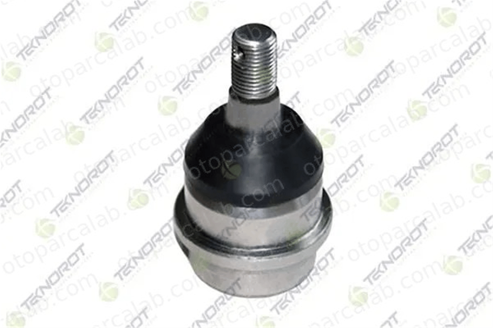 TEKNOROT DO-125 Rotil Alt Sağ veya Sol JEEP GRAND CHEROKEE IV DODGE DURANGO 68069648AB 68069648AA
