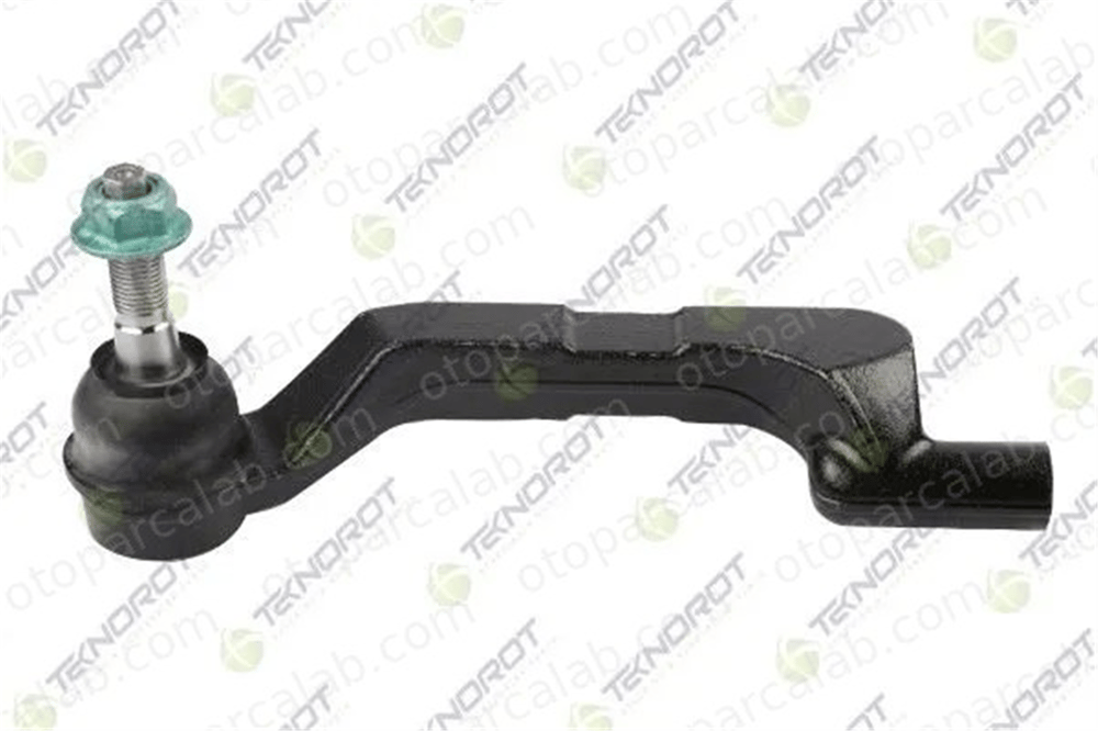 TEKNOROT DO-162 Rot Başı Sol DODGE CHARGER CHRYSLER 300C 68156905AA 68496800AA