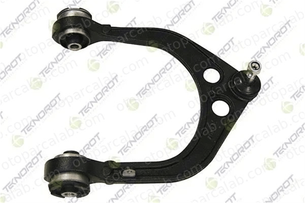TEKNOROT DO-178 Salıncak Rotilli Ön Üst Sağ DODGE CHALLENGER Coupe CHRYSLER 300C 68045130AE 4782666AE