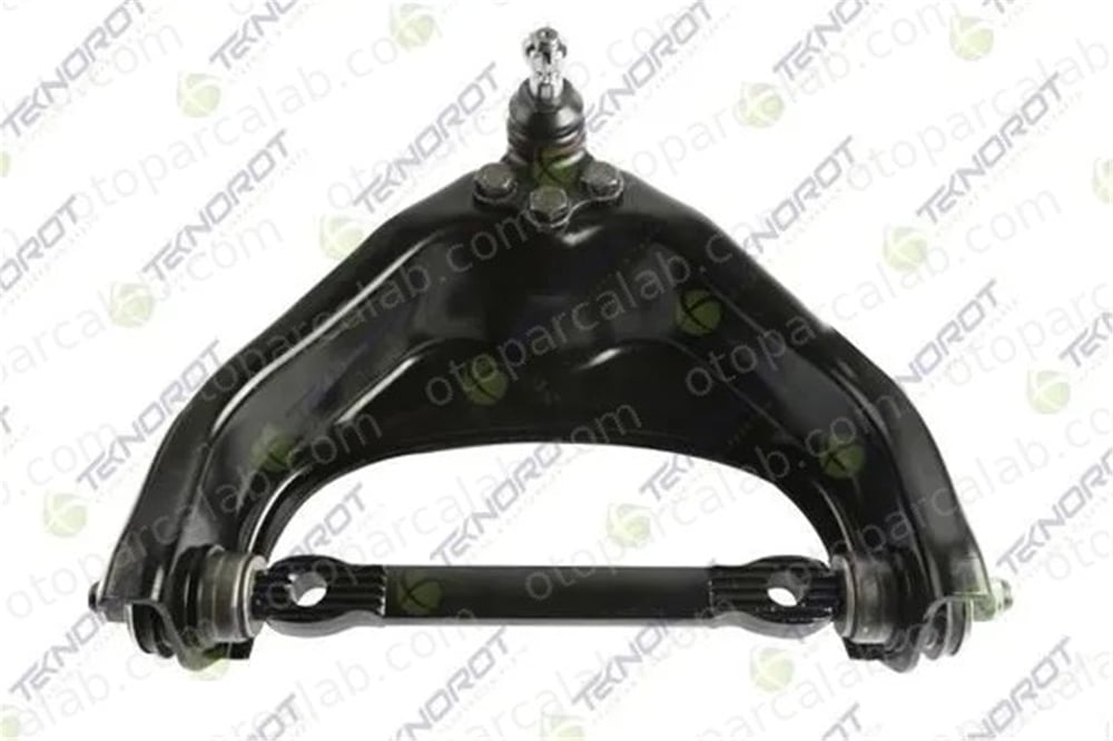 TEKNOROT DO-368 Salıncak Rotilli Ön Üst Sağ veya Sol DODGE RAM 2500 Pick-up RAM 1500 Pick-up RK621854 52106678AA