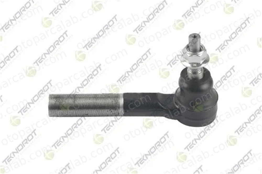 TEKNOROT DO-451 Rot Başı Sol DODGE RAM 2500 Pick-up RAM 1500 Pick-up 52106975AA