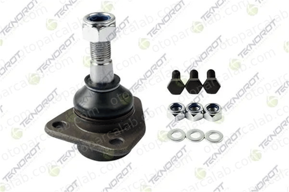 TEKNOROT F-152K Rotil Üst Sağ veya Sol FIAT 132 ARGENTA 4140985 5880794