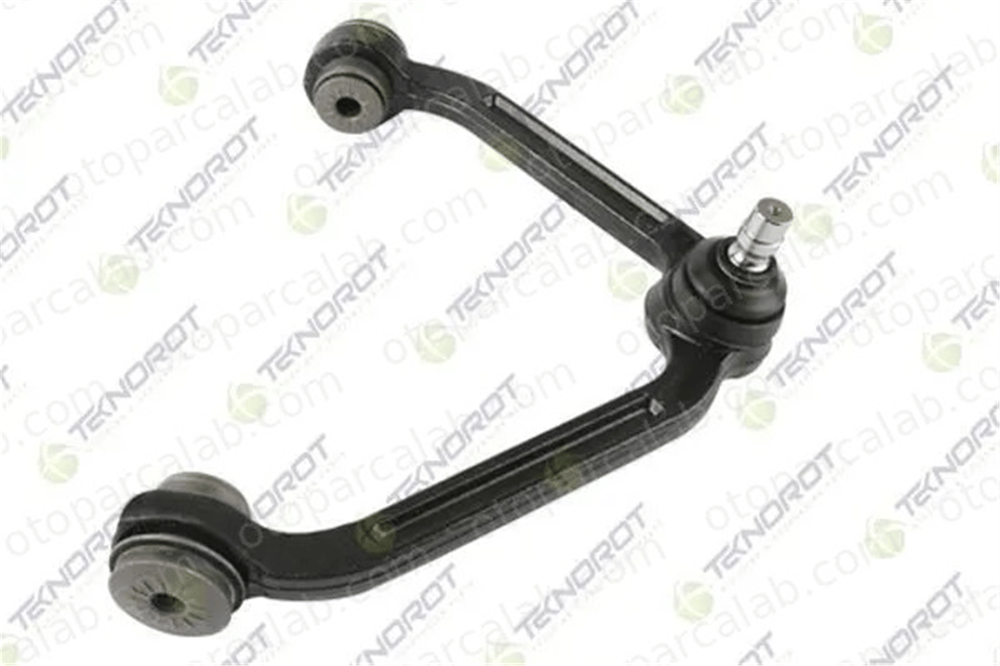 TEKNOROT FO-1018 Salıncak Rotilli Ön Üst Sağ MAZDA B-SERIE FORD RANGER 8L5Z3084R 2L5Z3082AA