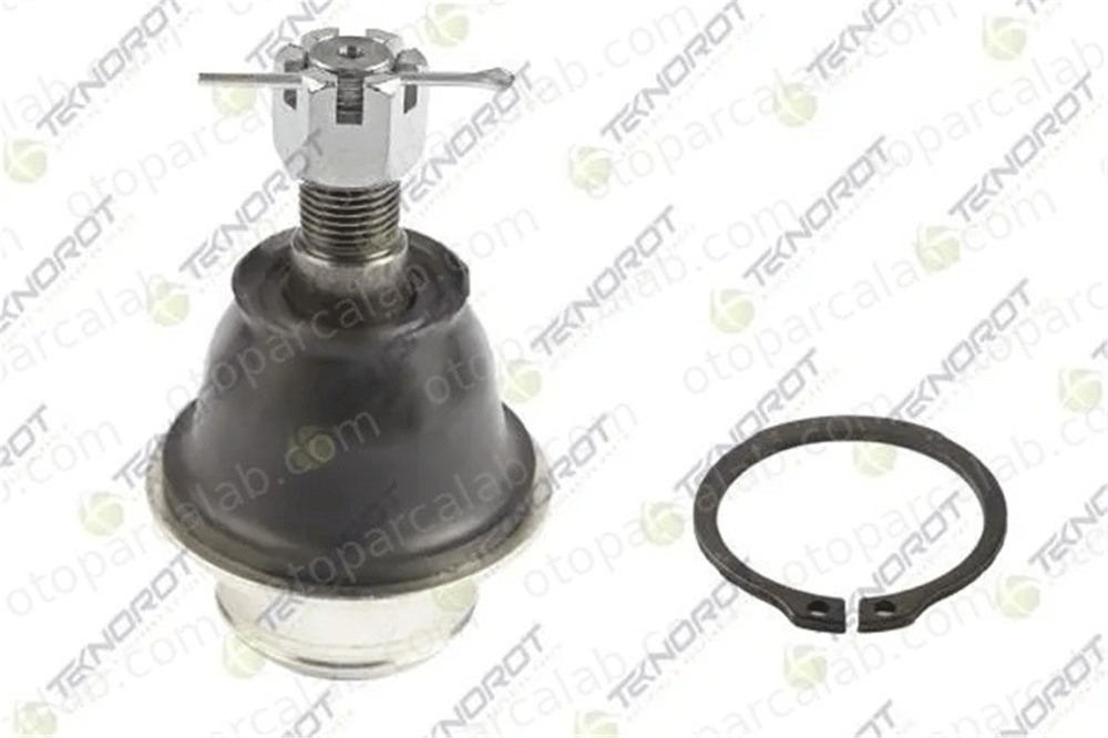TEKNOROT FO-1035 Rotil Alt Sağ veya Sol FORD RANGER FORD USA EXPLORER BL5Z3050A
