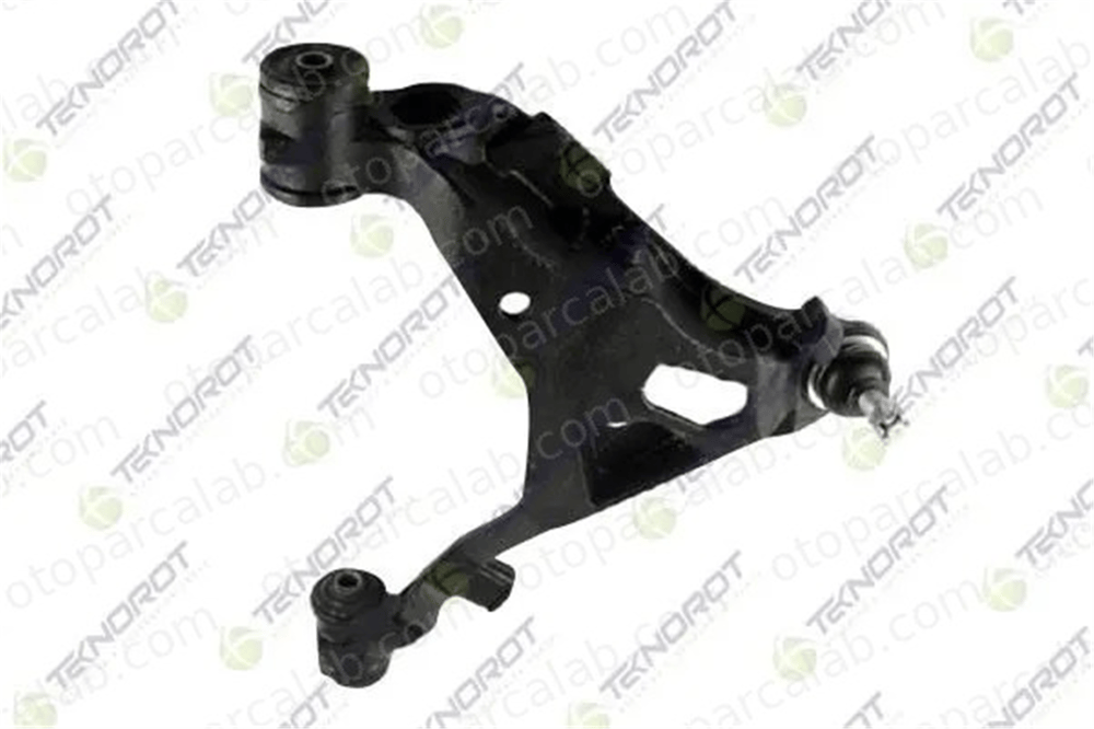 TEKNOROT FO-1054 Salıncak Rotilli Ön Alt Sağ FORD USA EXPEDITION LINCOLN NAVIGATOR 6L3Z3078B