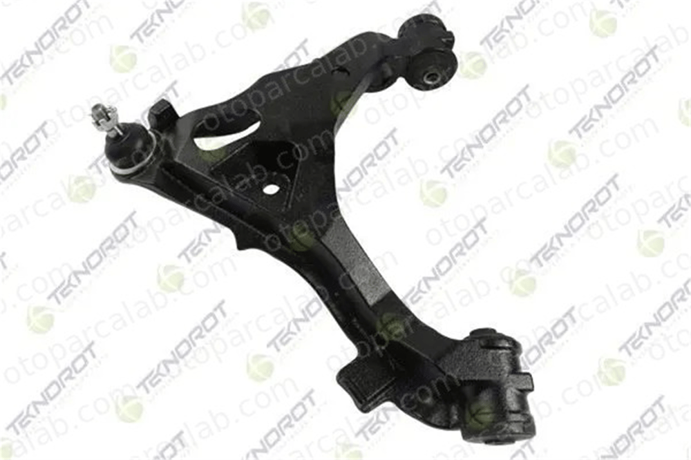 TEKNOROT FO-1055 Salıncak Rotilli Ön Alt Sol FORD USA EXPEDITION LINCOLN NAVIGATOR 6L3Z3079B