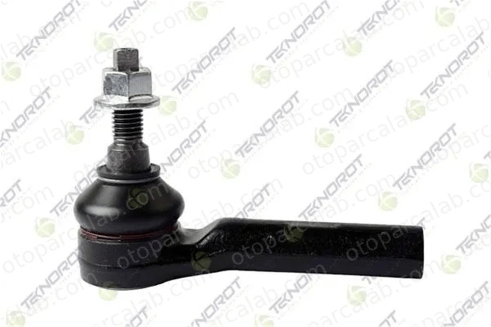 TEKNOROT FO-1061 Rot Başı Sağ veya Sol FORD USA EXPLORER EXPEDITION AL2Z3A130A 6L2Z3A130A