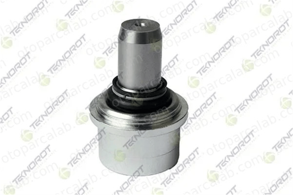 TEKNOROT FO-1071 Rotil Alt Sağ veya Sol FORD USA F-350 F-250 8C3Z3049B F5UZ3049A