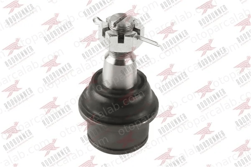 TEKNOROT FO-1084 Rotil Alt Sağ veya Sol FORD USA E Panelvan/Van 8C2Z3050A K8609