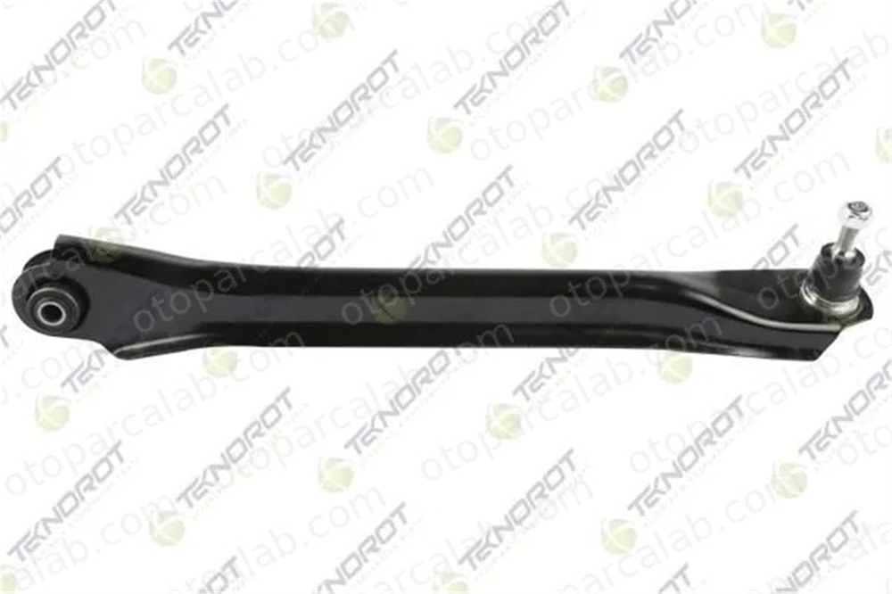 TEKNOROT FO-10982 Denge Kolu Arka Sağ FORD MAVERICK MAZDA TRIBUTE EF9128500 YL8Z5500AC