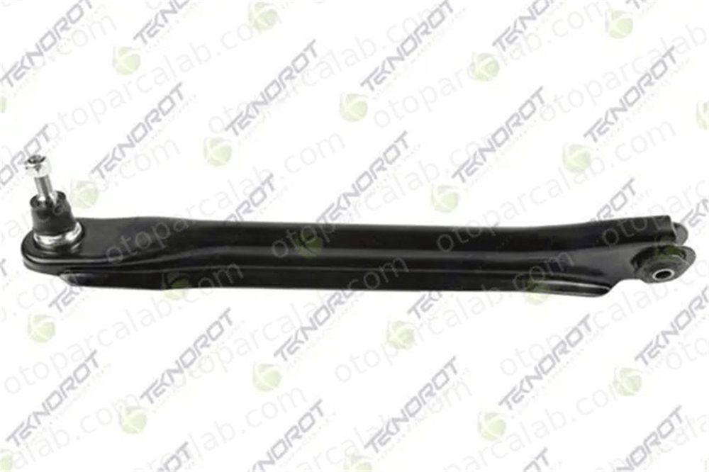 TEKNOROT FO-10992 Denge Kolu Arka Sol FORD MAVERICK MAZDA TRIBUTE EF9128550 4591992