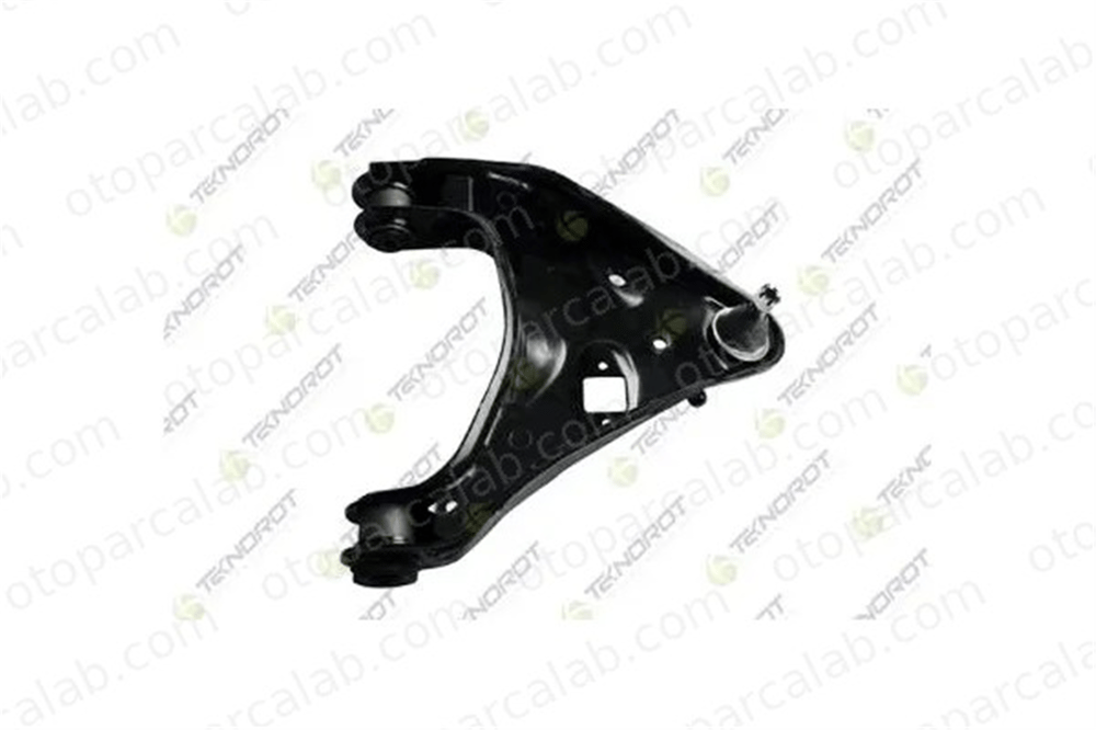 TEKNOROT FO-1118 Salıncak Rotilli Ön Alt Sağ FORD RANGER FORD USA EXPLORER 7L5Z3078A
