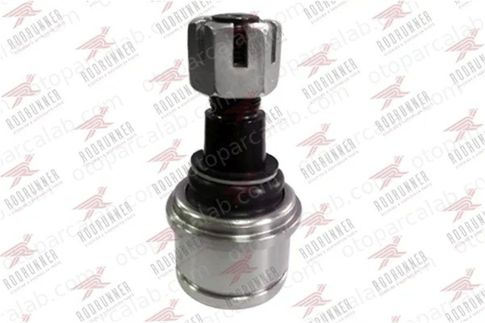TEKNOROT FO-1124 Rotil Alt Sağ veya Sol FORD USA EXCURSION 5C3Z3050D 8C3Z3050D