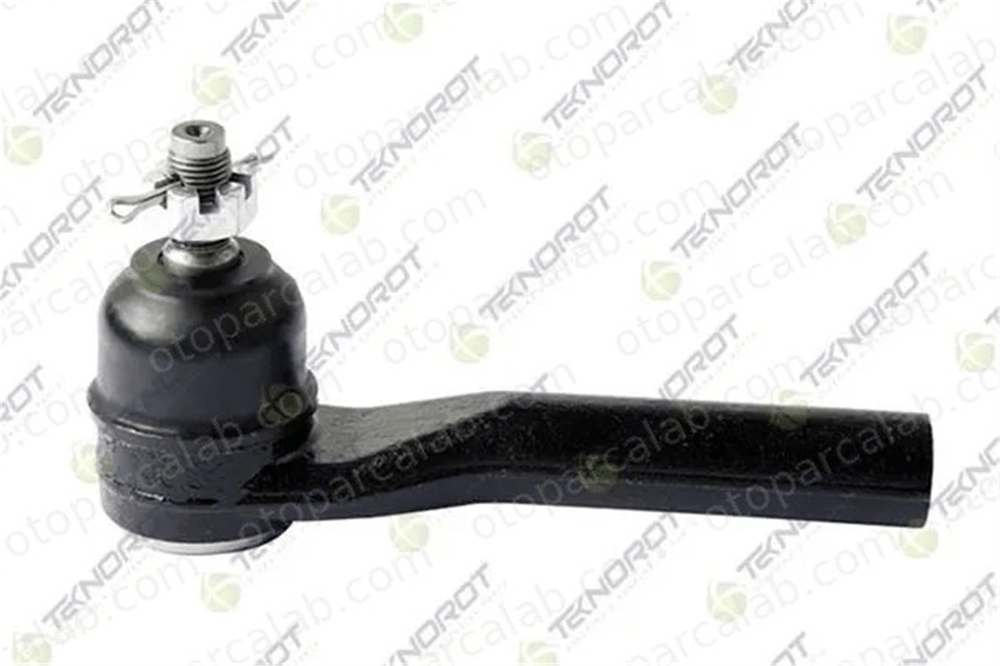 TEKNOROT FO-1131 Rot Başı Sağ veya Sol FORD USA MUSTANG Convertible MUSTANG Coupe 2R3Z3A130AB