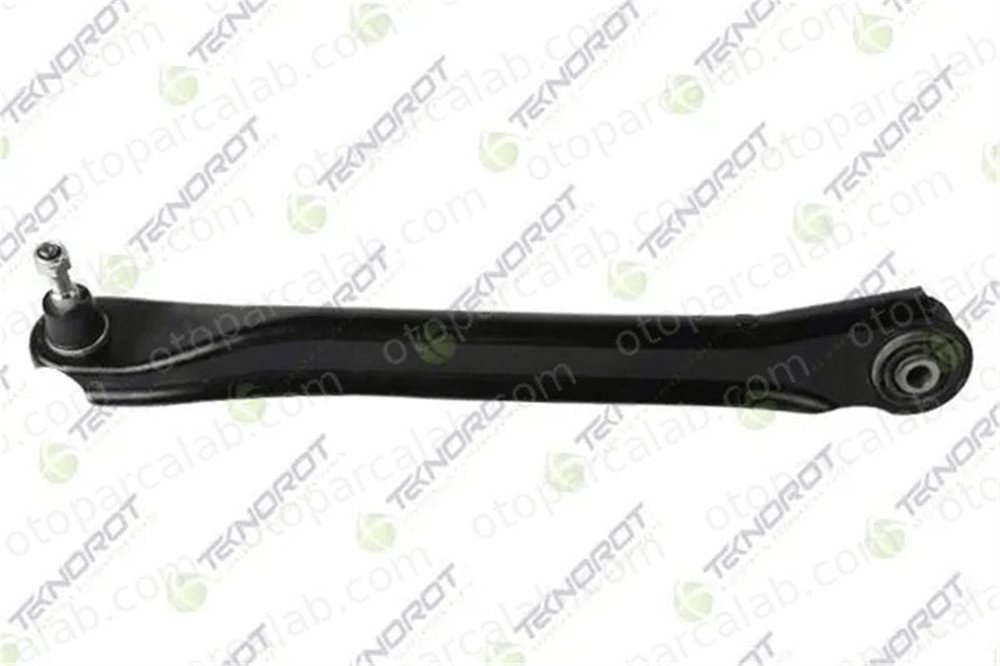 TEKNOROT FO-1429 Denge Kolu Arka Sol LINCOLN NAVIGATOR 9L8Z5500D