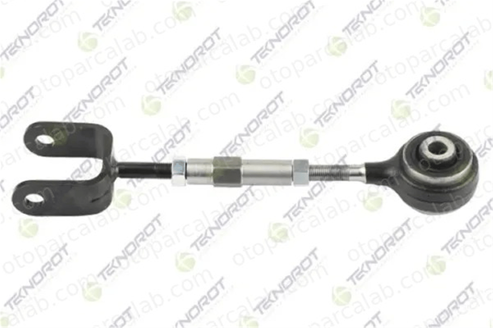 TEKNOROT FO-1758 Denge Kolu Arka Sağ veya Sol FORD USA EXPLORER DB5Z5A972H