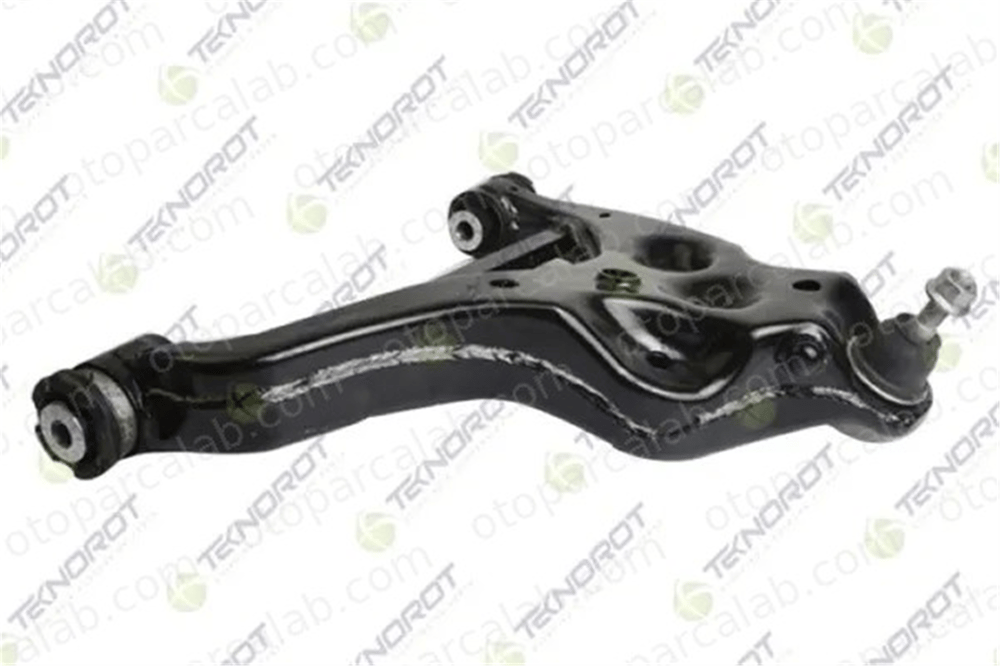 TEKNOROT FO-1848 Salıncak Rotilli Ön Alt Sağ LINCOLN NAVIGATOR EL1Z3078A