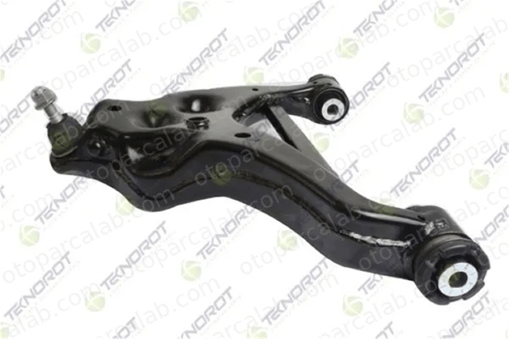TEKNOROT FO-1849 Salıncak Rotilli Ön Alt Sol LINCOLN NAVIGATOR EL1Z3079A