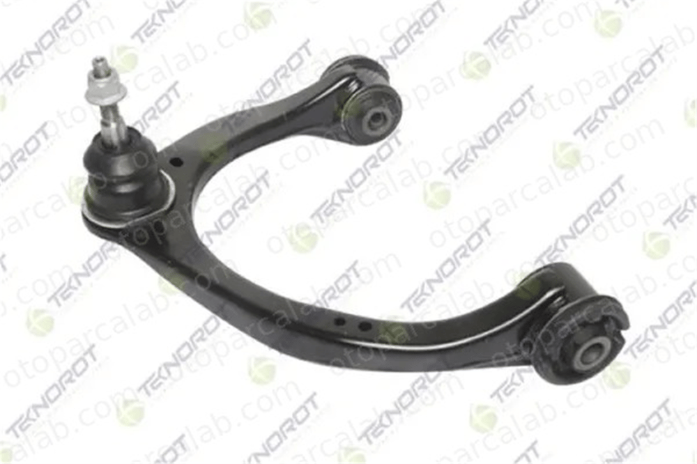 TEKNOROT FO-1859 Salıncak Rotilli Ön Üst Sol LINCOLN NAVIGATOR FORD USA F-150 ML3Z3085A ML3Z3085C