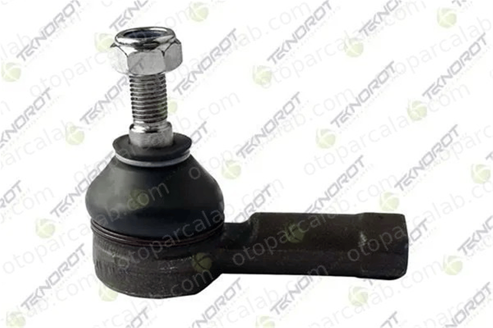 TEKNOROT FO-260 Rot Başı Sağ veya Sol FORD FIESTA III CAPRI II 1032567 6969518