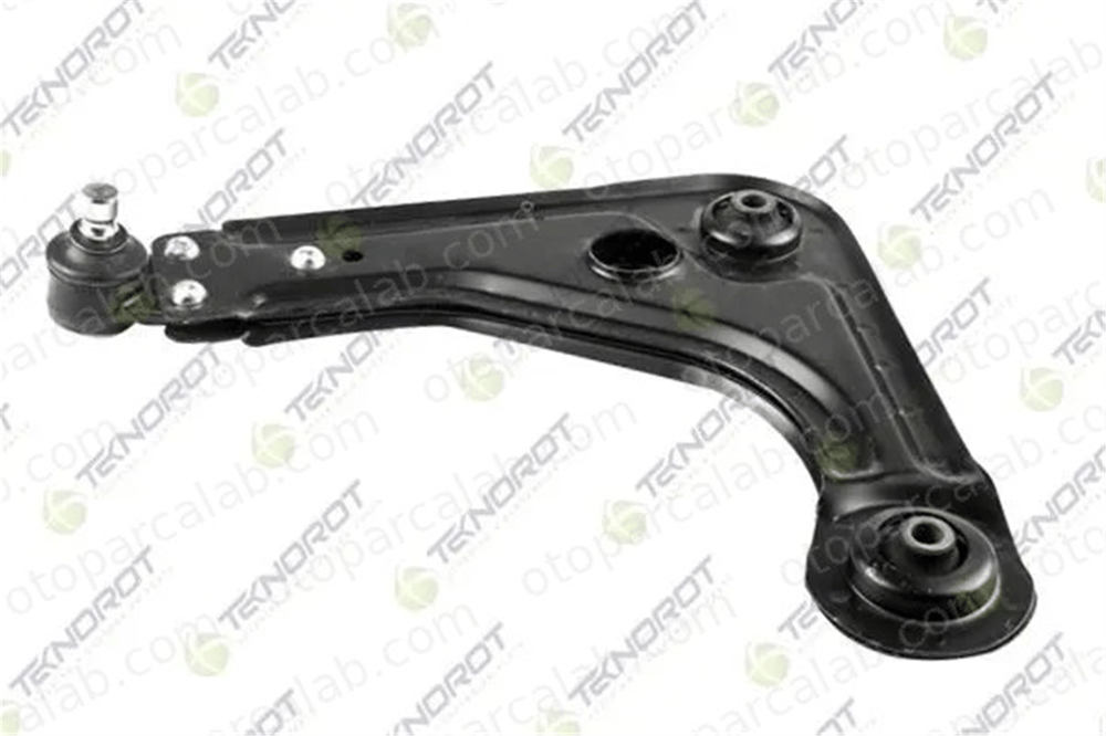 TEKNOROT FO-264 Salıncak Rotilli Ön Alt Sol FORD FIESTA III KA 94FB3051BA 1046935