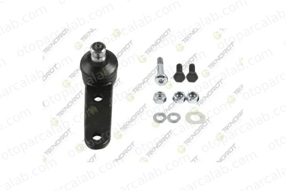 TEKNOROT FO-305 Rotil Alt Sağ veya Sol FORD ESCORT V ESCORT VI FO305 1047853