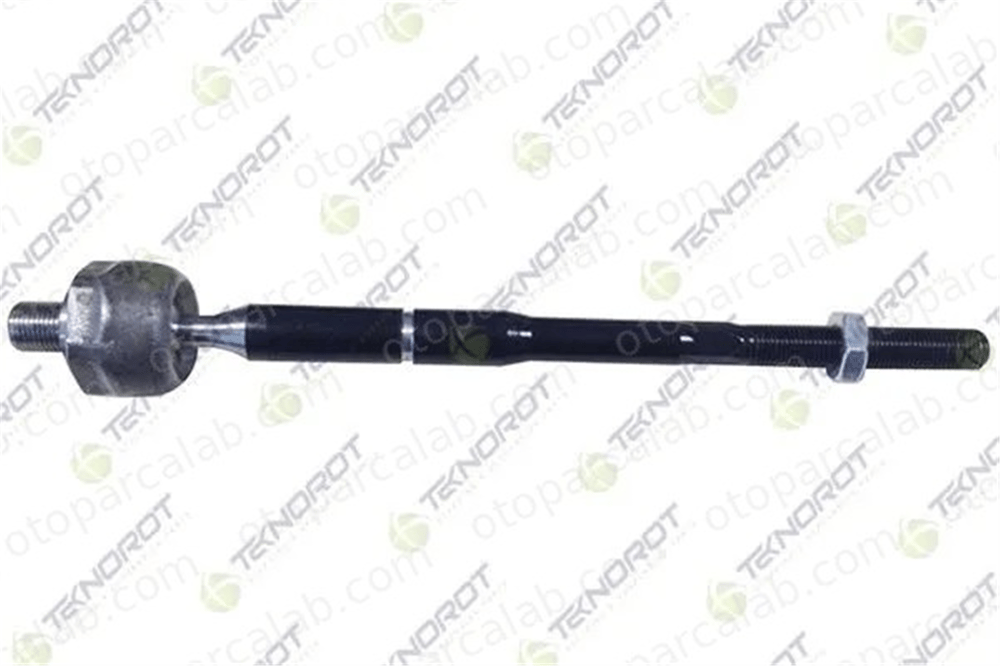 TEKNOROT FO-383 Rot Mili Sağ veya Sol FORD USA EXPLORER BB5Z3280A