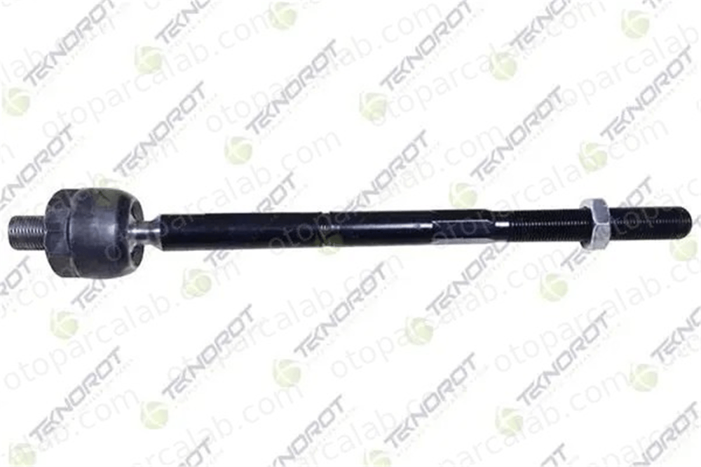 TEKNOROT FO-573 Rot Mili Sağ veya Sol FORD USA EXPEDITION LINCOLN NAVIGATOR 2L1Z3280GA 2L1Z3280FA
