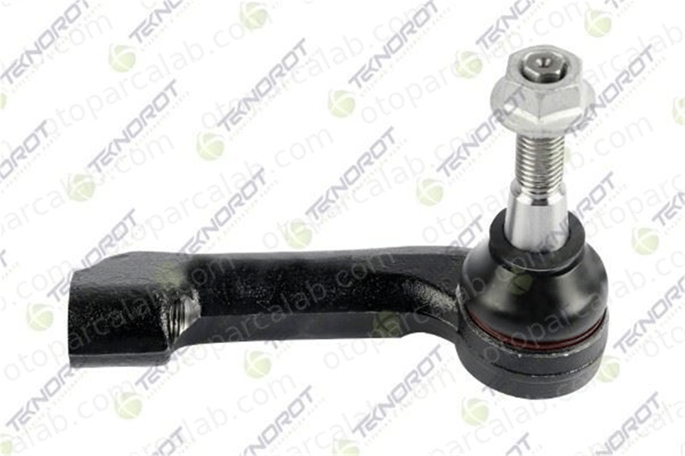 TEKNOROT FO-581 Rot Başı Sağ LINCOLN NAVIGATOR FORD USA F-150 7L1Z3A130R ML3Z3A130A