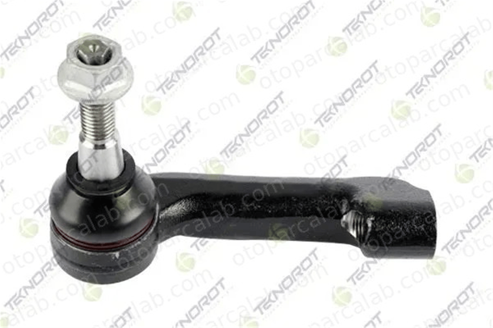 TEKNOROT FO-582 Rot Başı Sol LINCOLN NAVIGATOR FORD USA F-150 7L1Z3A130L ML3Z3A130B
