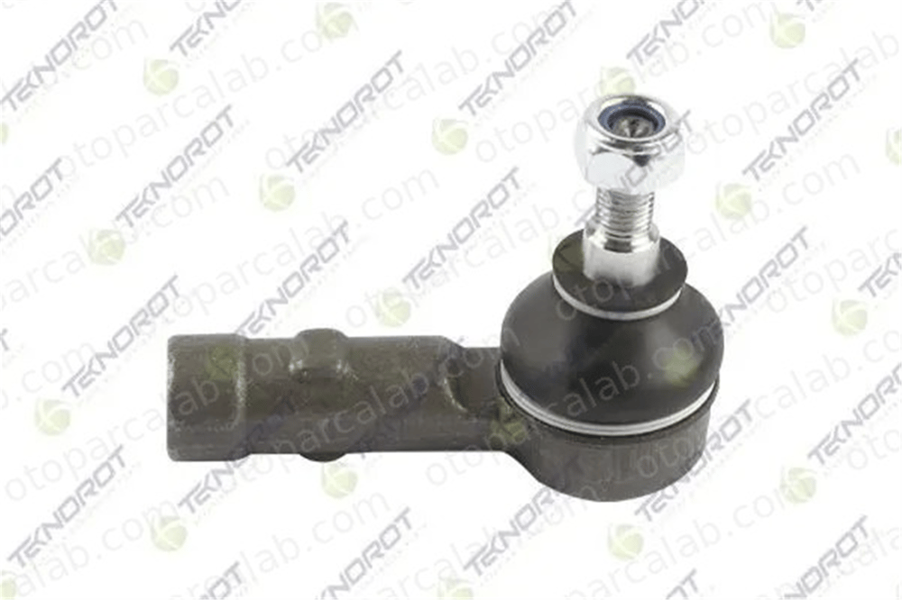 TEKNOROT FO-601 Rot Başı Sağ veya Sol FORD GRANADA Turnier GRANADA II 71BB3289AB 1476246