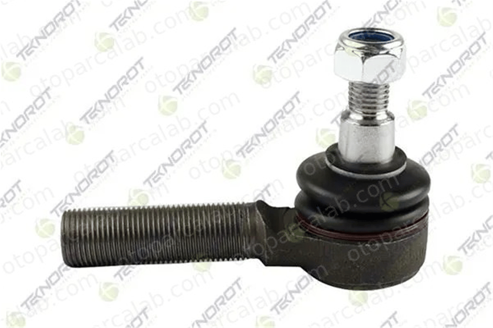 TEKNOROT FO-703 Rot Başı Sağ FORD TRANSIT Minibüs/Otobüs TRANSIT Panelvan/Van 1796515 5021440
