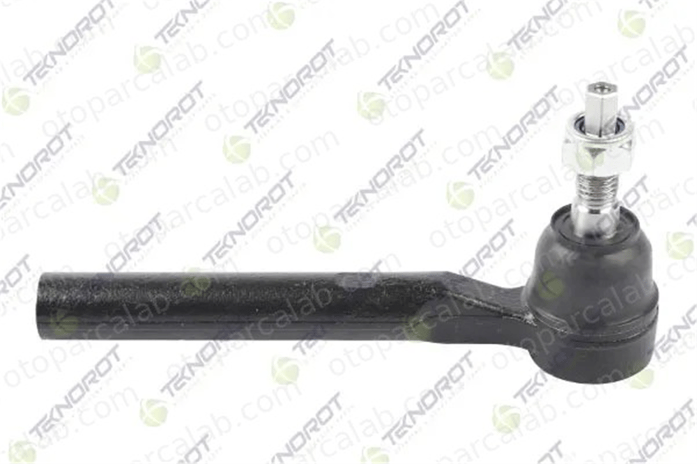 TEKNOROT HM-201 Rot Başı Sağ veya Sol HUMMER HUMMER H3 15217992